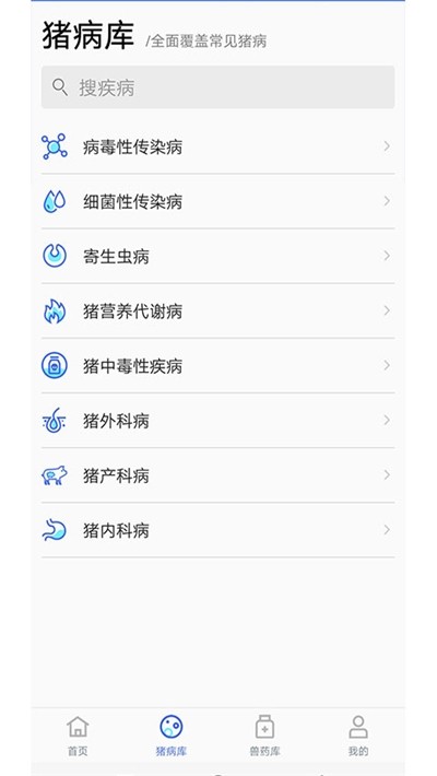 猪安全app手机版