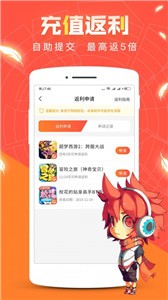红果免费短剧安卓版