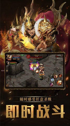 忘忧app安卓版