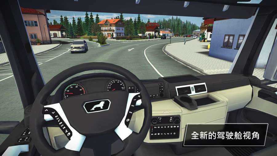模拟建造3lite版