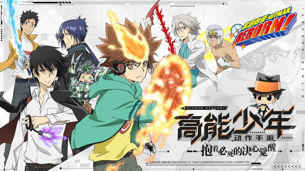 家庭教师 最新版图5