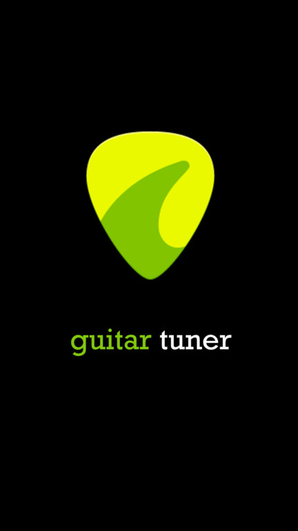 GuitarTuna 2024最新版图1