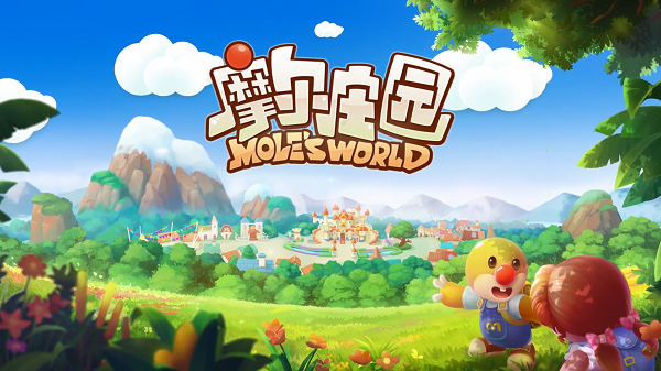 摩尔庄园手游家具可以卖吗