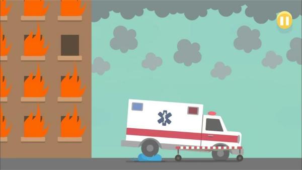 蠢蠢的死法 原版图4