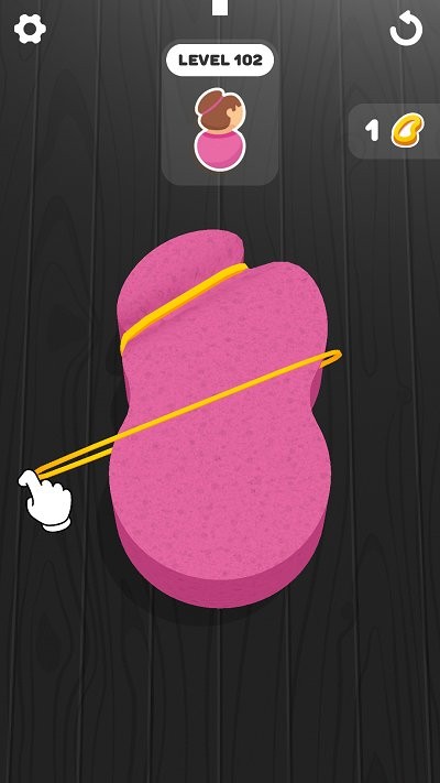 sponge art安卓版图2
