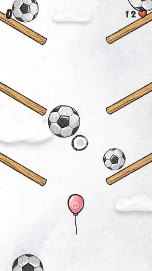 守护你前行图5