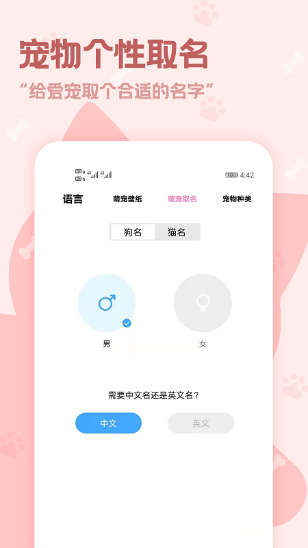 Էappv2.2.8
