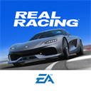 真实赛车3北美版(Real Racing 3)