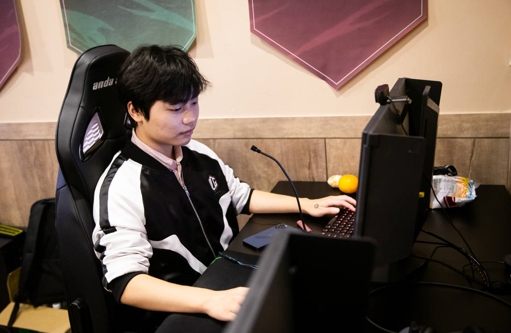 PGI.S即将收官，32支豪强百万美金将花落谁家