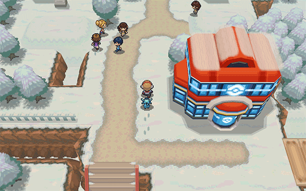pokemmo 汉化语言包版图2