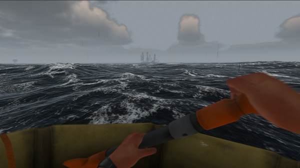 荒岛求生2(Survival Island The Forest 3D)图4