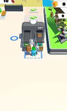 弹药发烧小游戏免费版图4