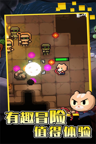 回家的猫图2