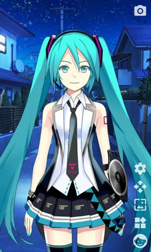 live2dviewerexֻ2025ve2dviewerexֻ2024-live2dviewerexֻ氲׿v1.4.9