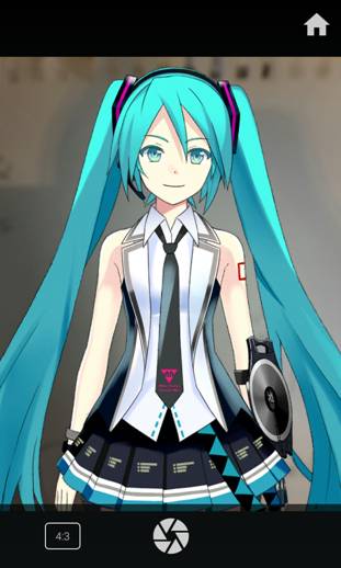 live2dviewerexֻ2025ve2dviewerexֻ2024-live2dviewerexֻ氲׿v1.4.9