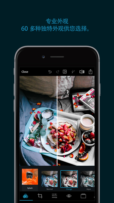 photoshop׿ֻذװv1.1.0