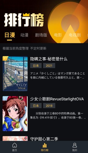 °appv1.0.3