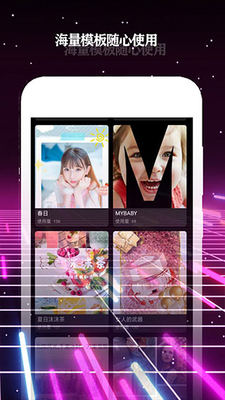 ӰƵ°ذװv1.1.0