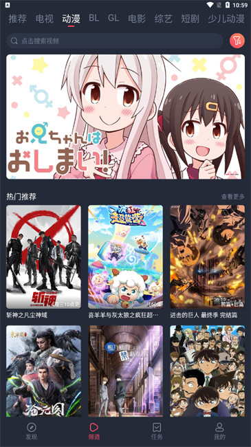 綯ٷ°v1.0.0.6