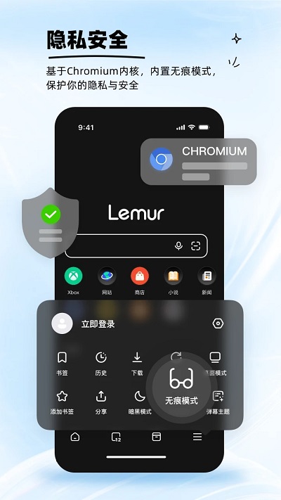 ذװv2.4.0.003