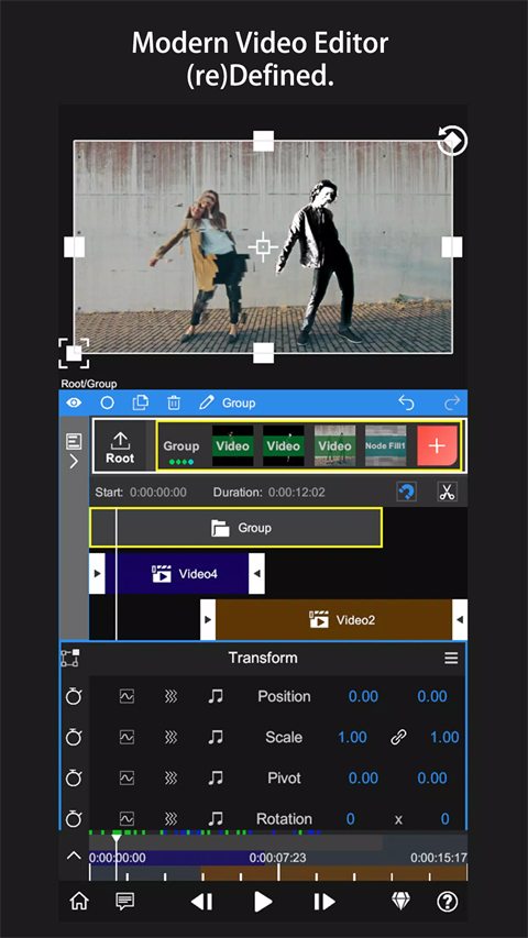 nvİذװvİذװ-nvv6.54.0
