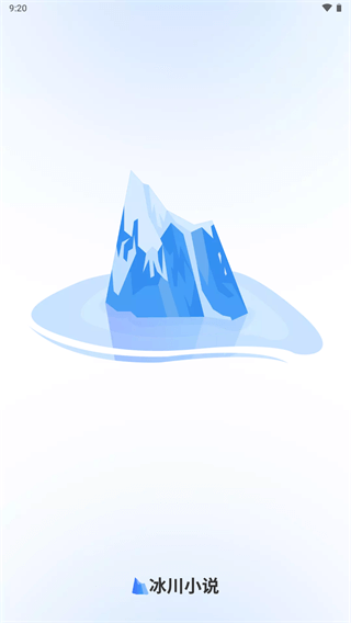 С˵޹appv1.2.1
