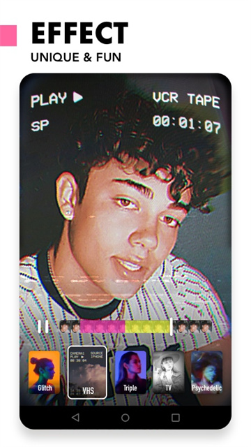 filtoӰapp