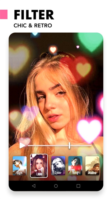 filtoӰapp