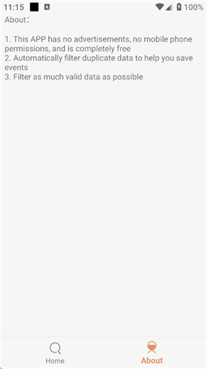 appv1.6.3