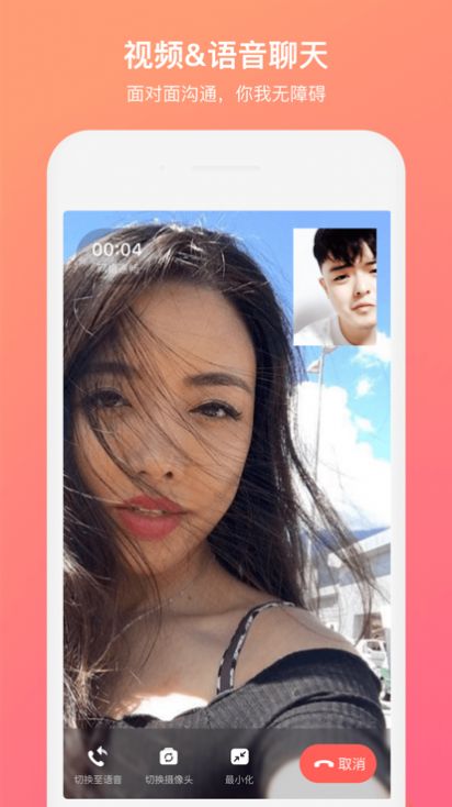 appذ׿°汾v1.7.4