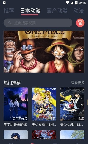 Ĩ趯°v1.0.0.0