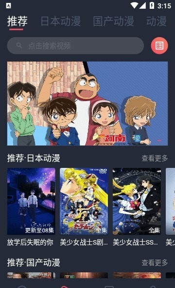 Ĩ趯°v1.0.0.0
