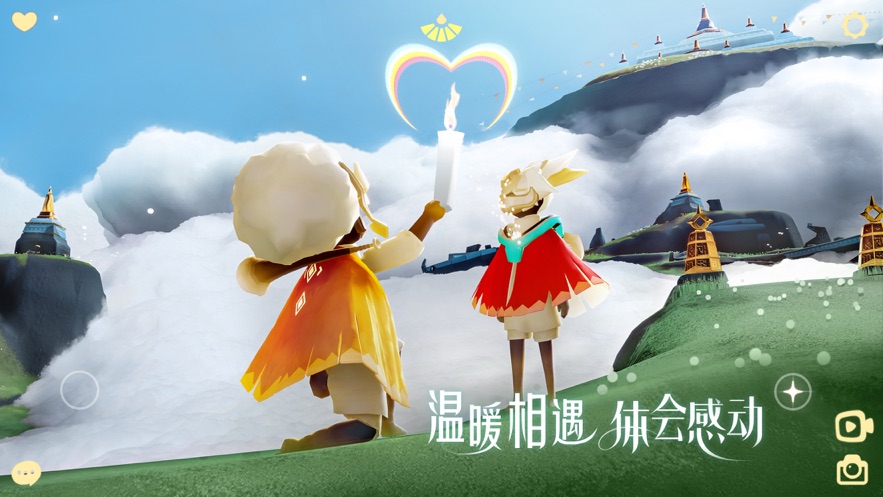 SkyװѰ棩