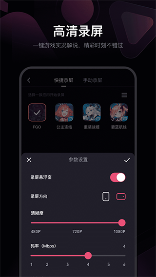 ؼذװv1.22.0