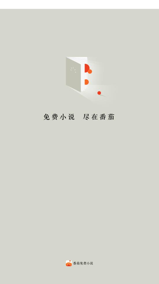 С˵ɰ汾ذװv1.4.0