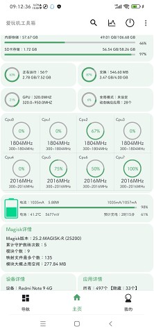 ֻvS-22.0.6.8