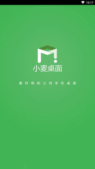 Сappɰ汾v2.0.9