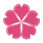 樱花动漫 app最新
