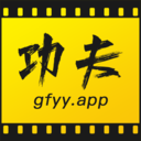 功夫视频 2024最新免费