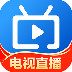 多多TV 最新版