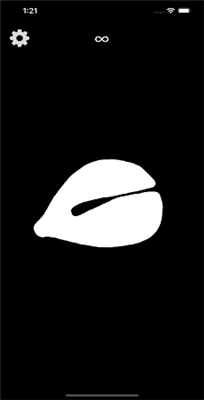 ľappv1.1.5