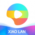 小蓝视频 官网免费