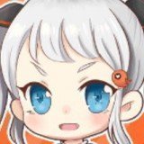 JMCOMIC天堂漫画