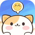 次元喵动漫app正版最新版