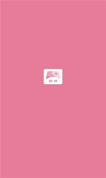 Ǳ̬Ϸv1.0