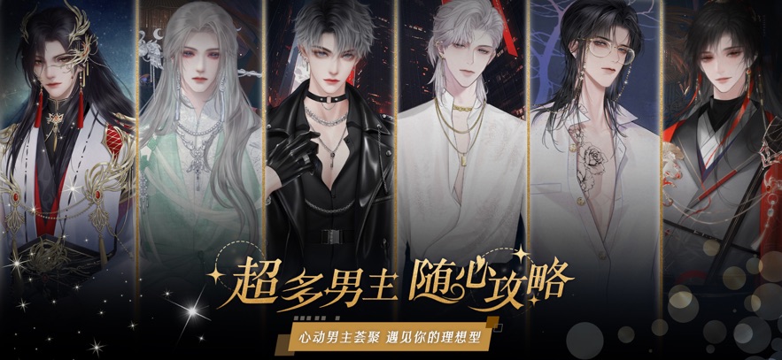 ٷȨ氲׿v3.21.0