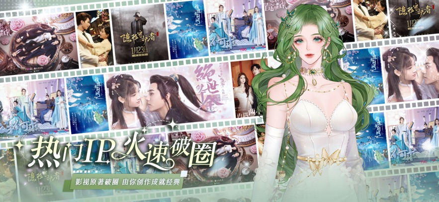 ٷȨ氲׿v3.21.0