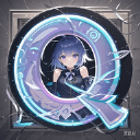 QiFun动漫 2025最新版