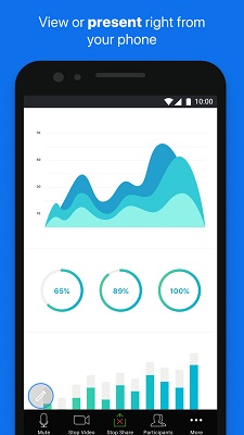 zoomƵ2025ֻv5.12.2.9059