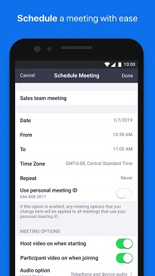 zoomƵ2025ֻv5.12.2.9059